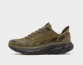 HOKA Clifton UTL