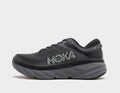 HOKA Bondi 7