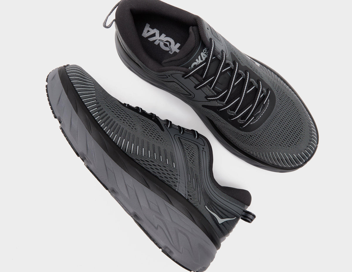 HOKA Bondi 7