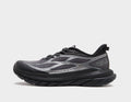 HOKA Mach Remastered Aura