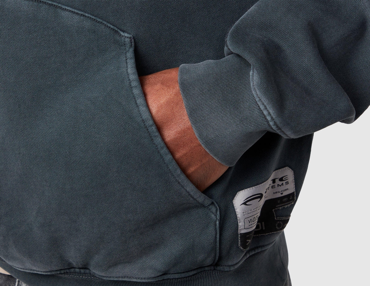 Alte Systems Cast Hoodie