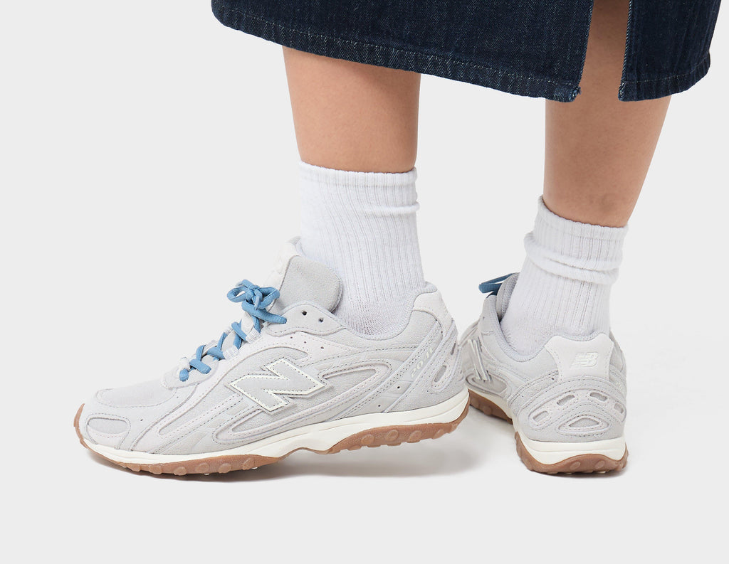 New Balance 204L Women's