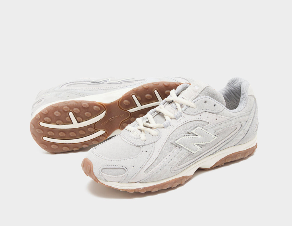 New Balance 204L Women's