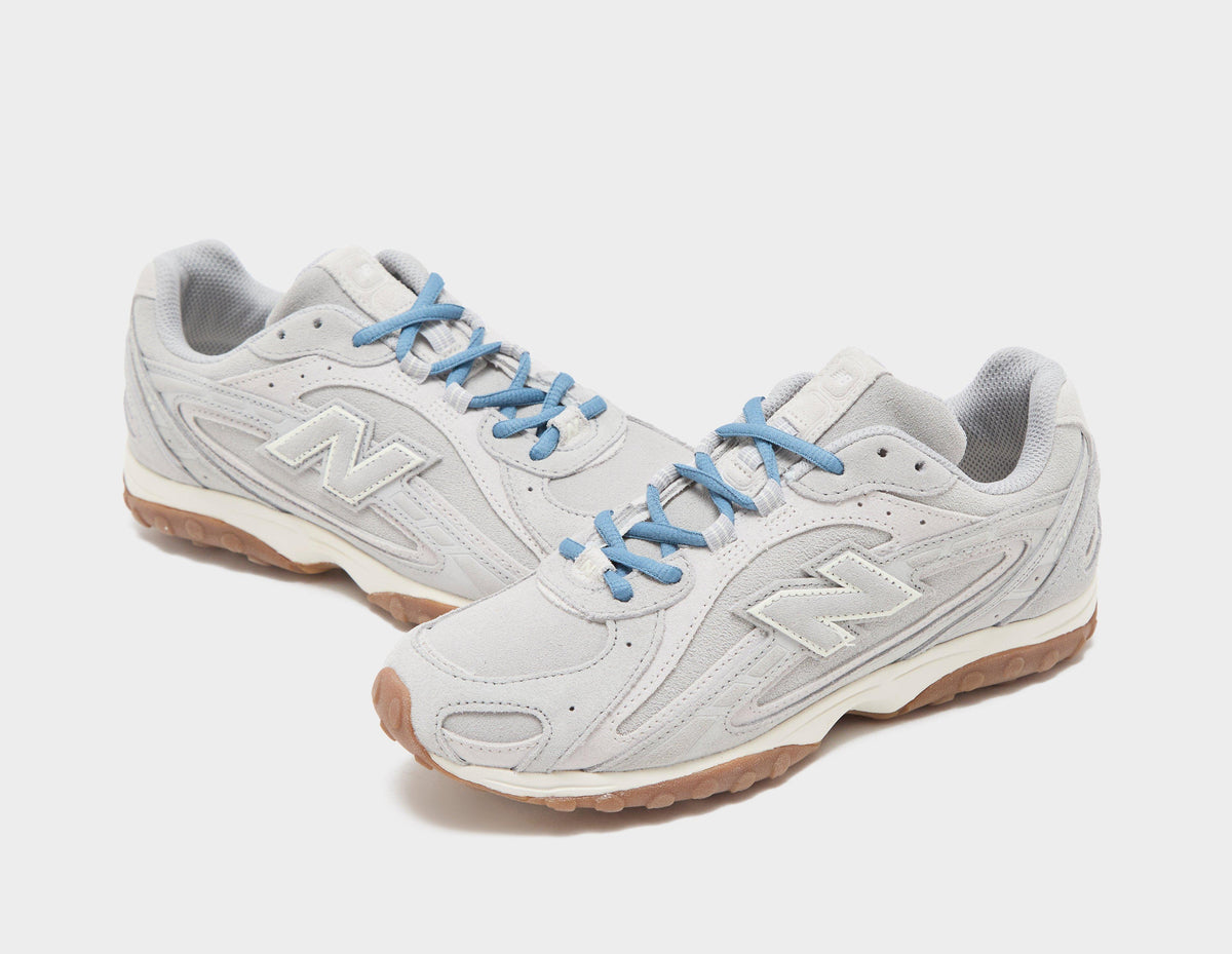 New Balance 204L Women's