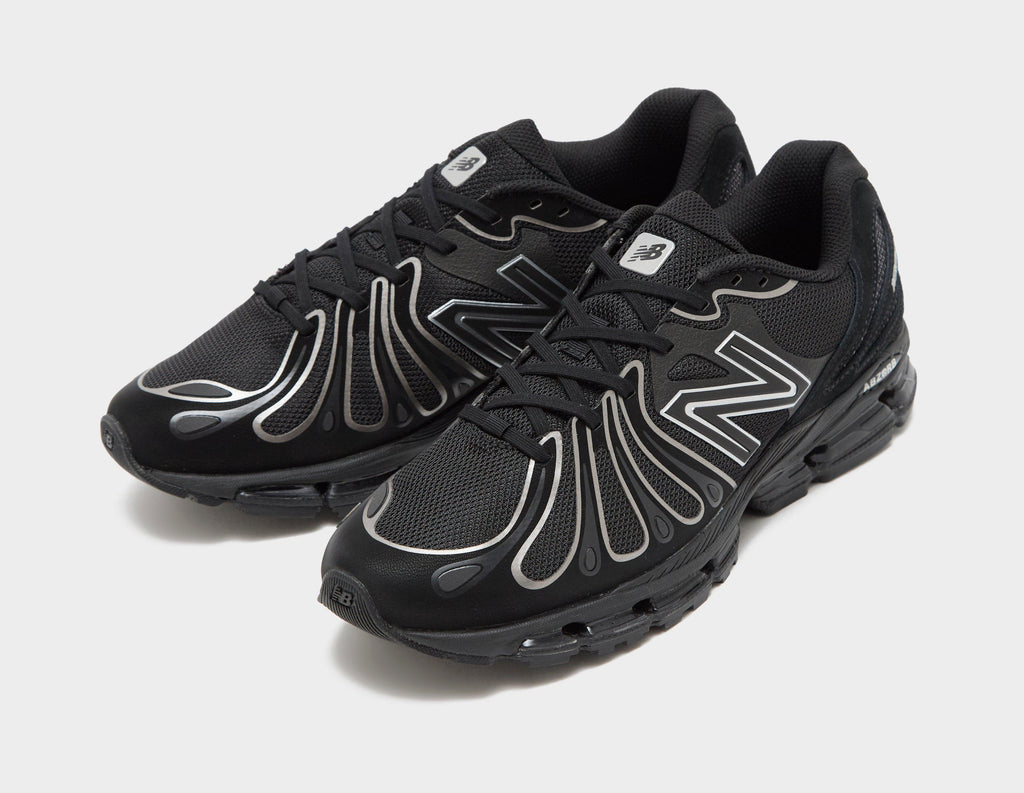 New Balance 1890