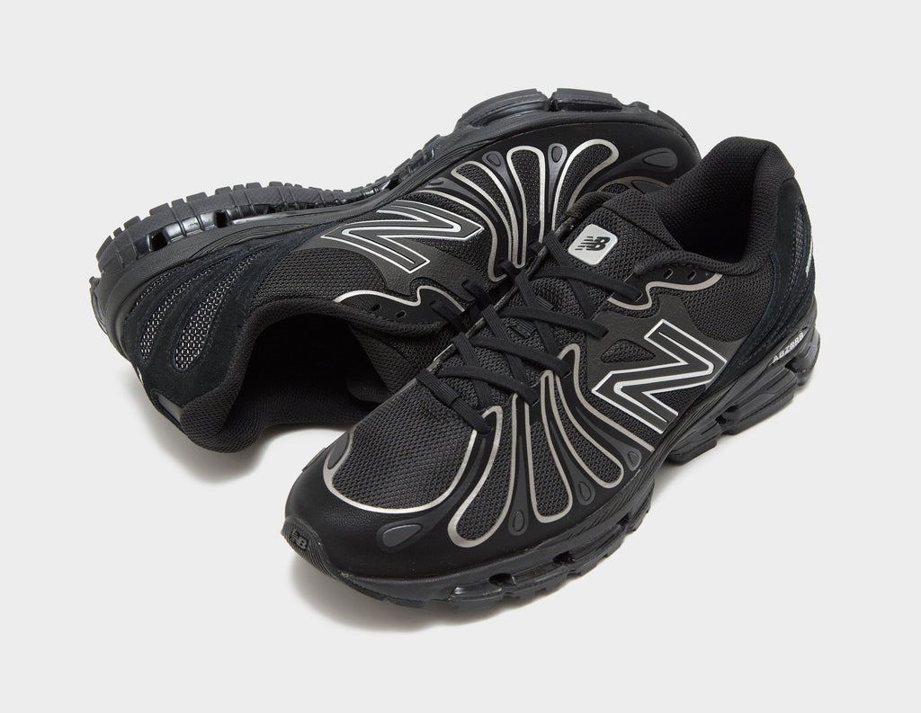 New Balance 1890