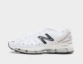 New Balance 1890
