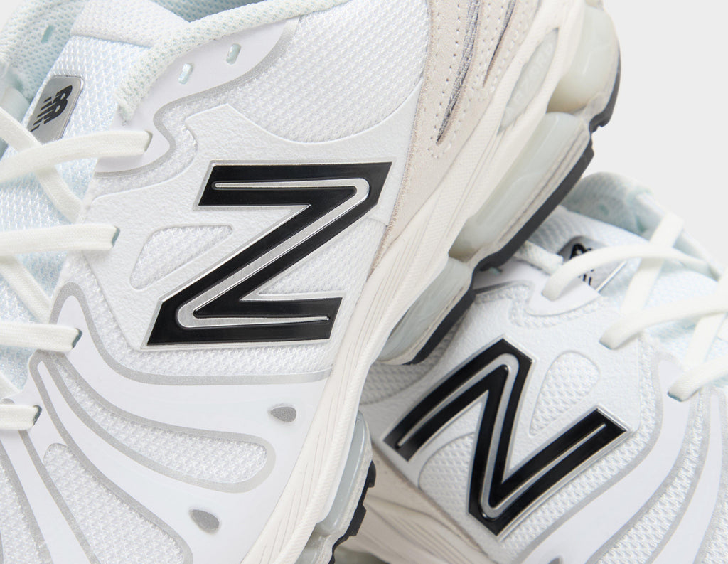 New Balance 1890