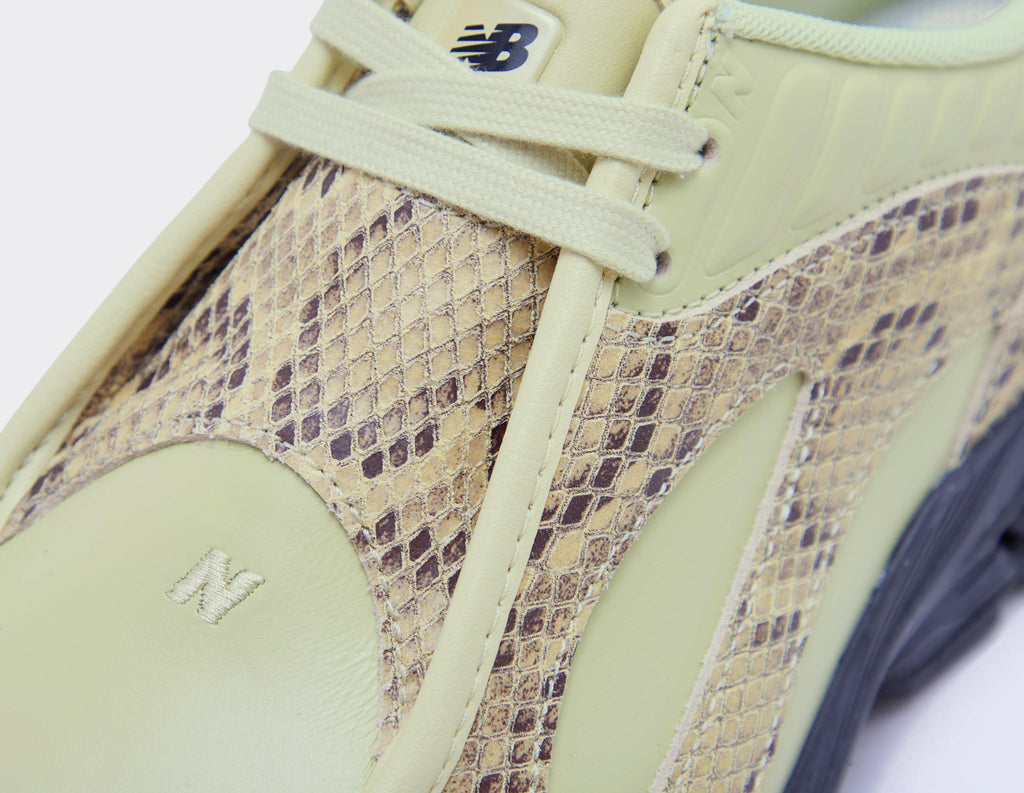 New Balance 1890 Slip
