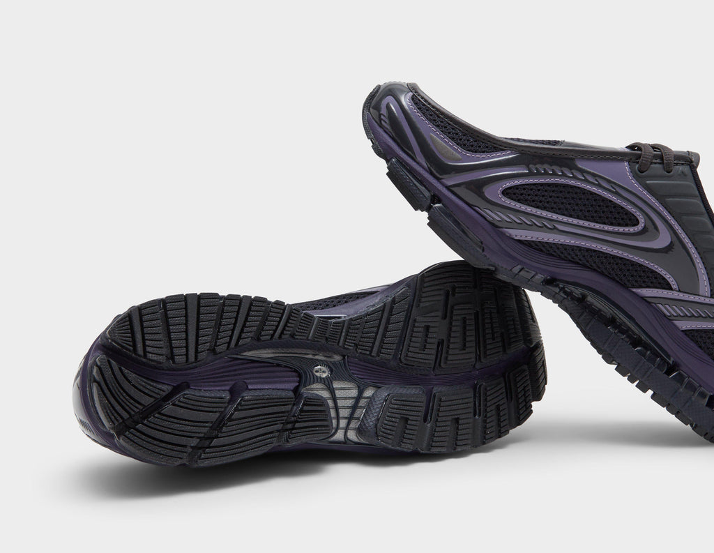 New Balance 1890 Slip