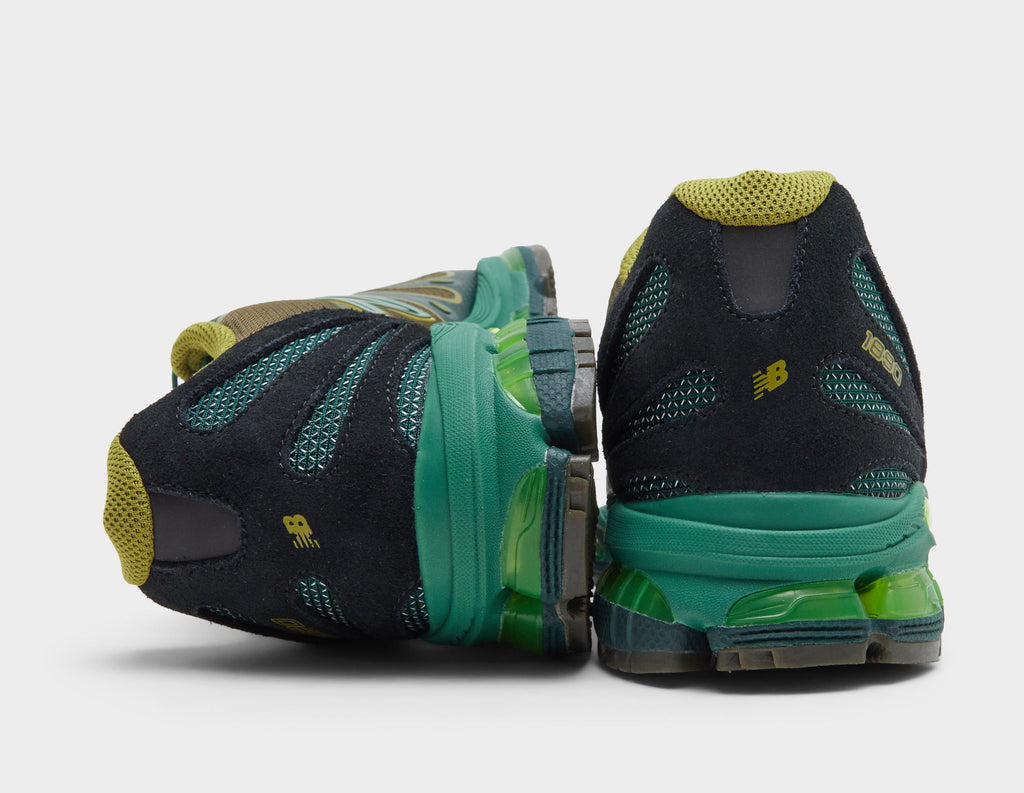 New Balance 1890
