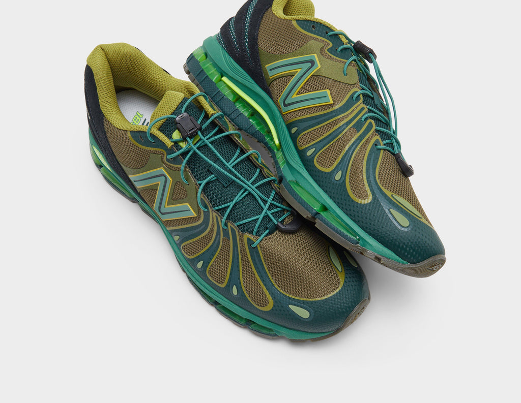New Balance 1890