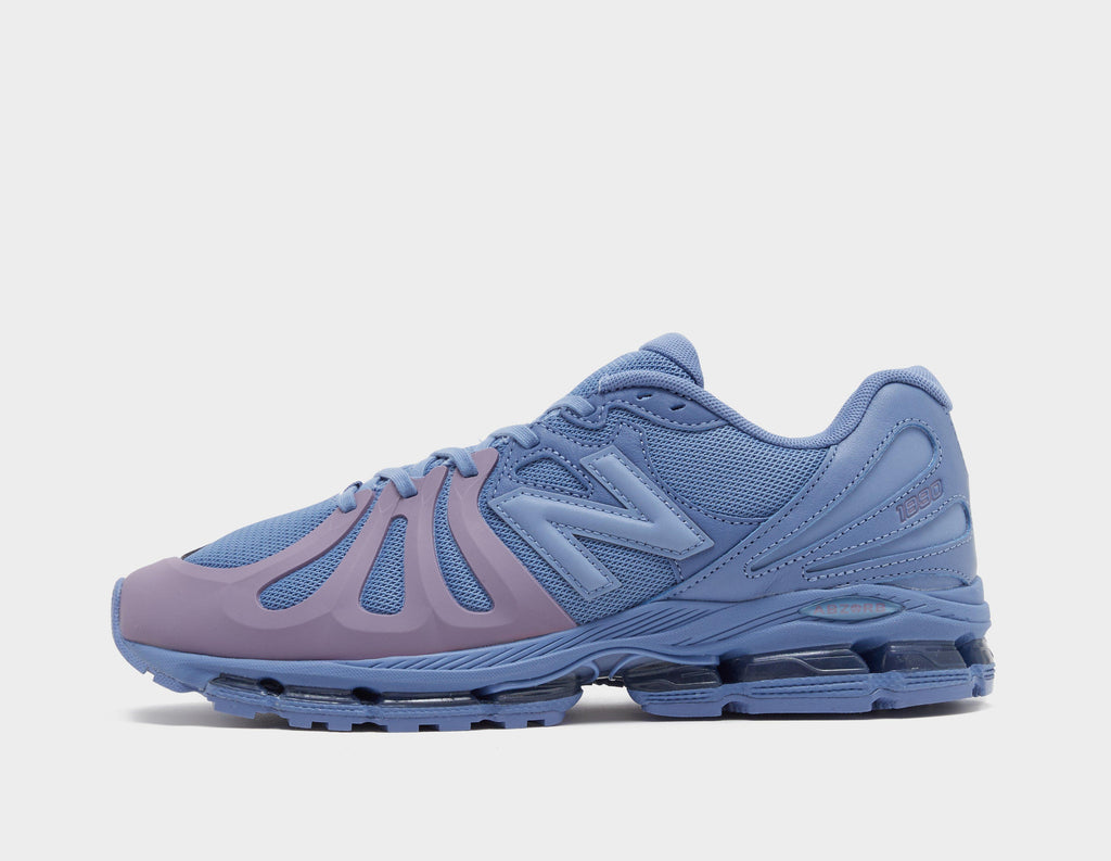 New Balance 1890P