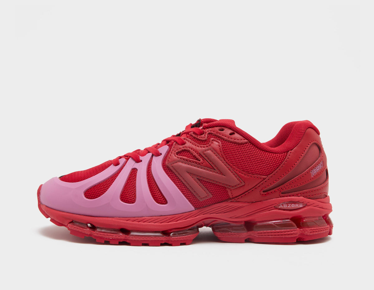 New Balance 1890P