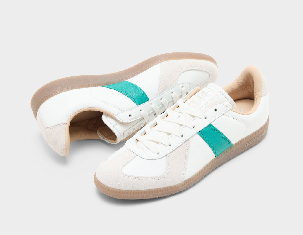 adidas Originals BW Army