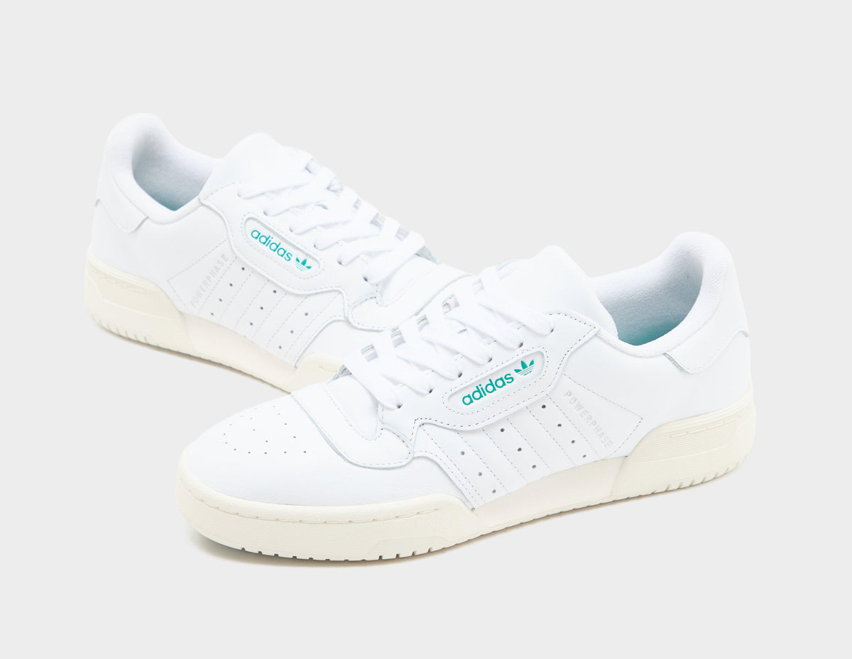 adidas Originals Powerphase