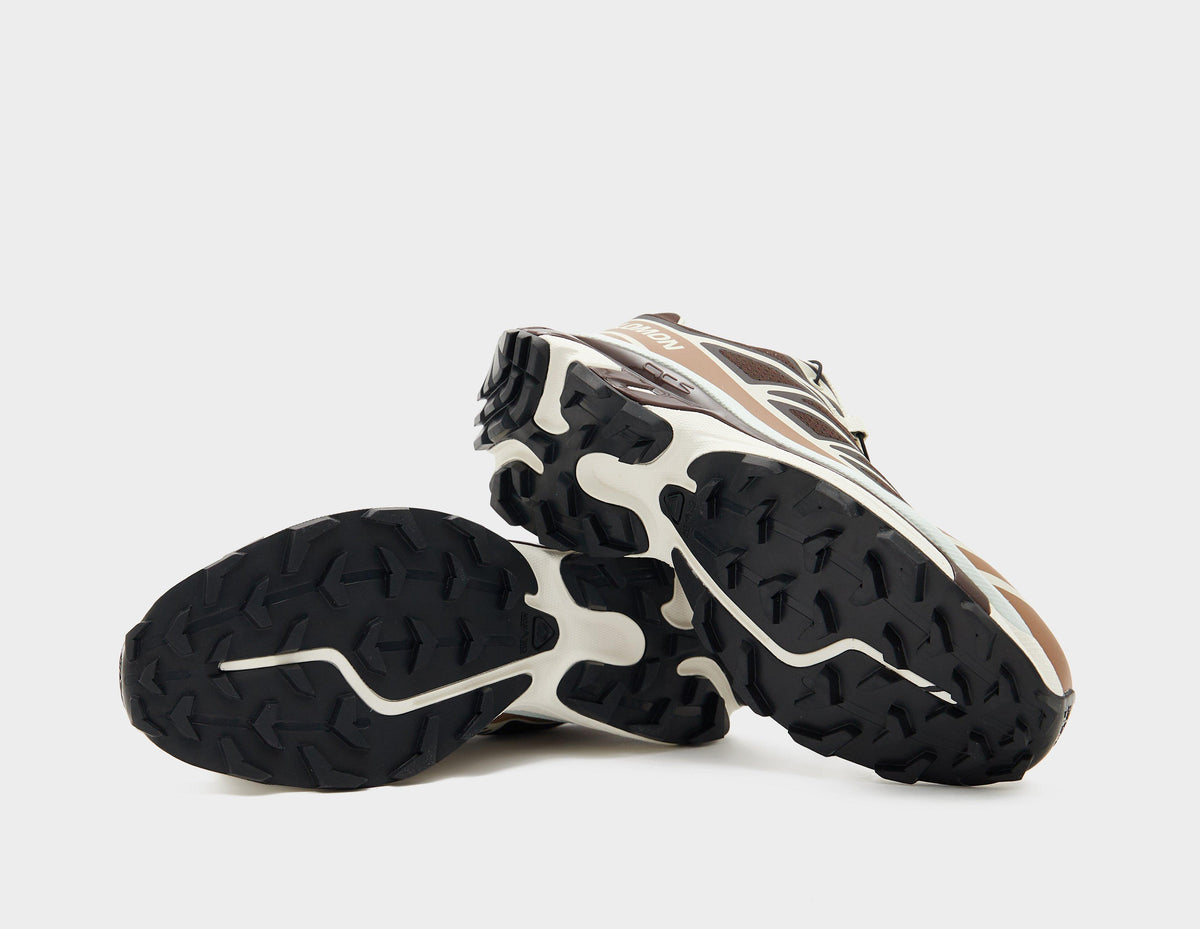 Salomon XT-6 Women's