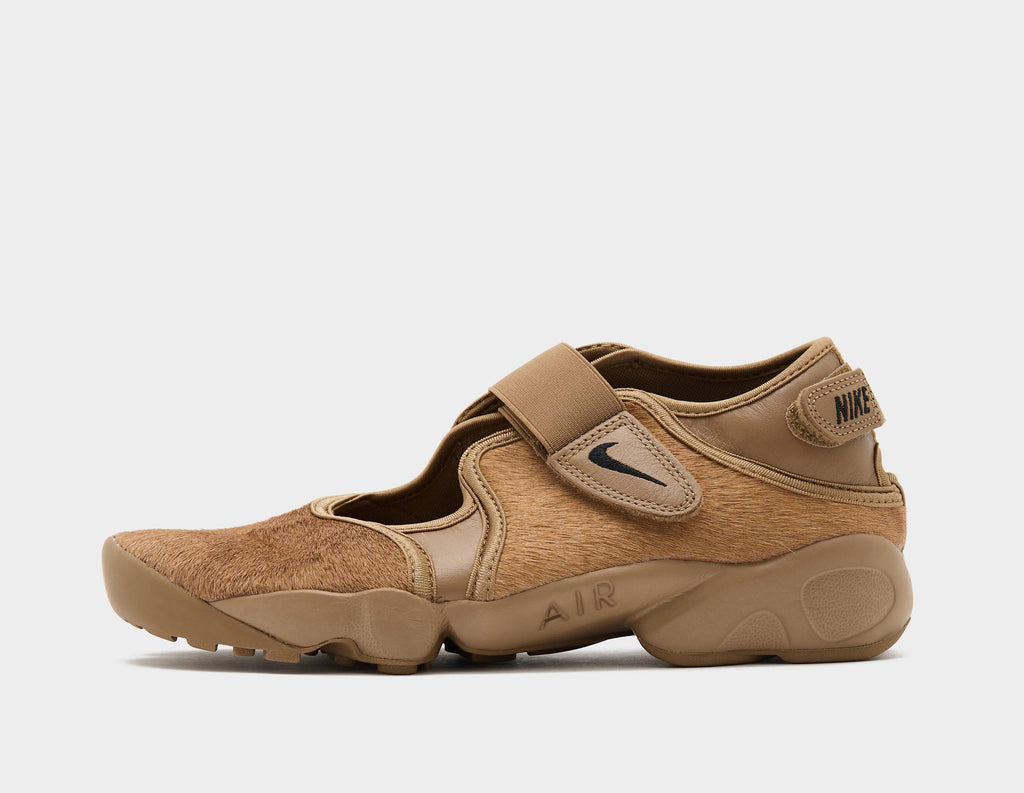 Nike Air Rift Women's