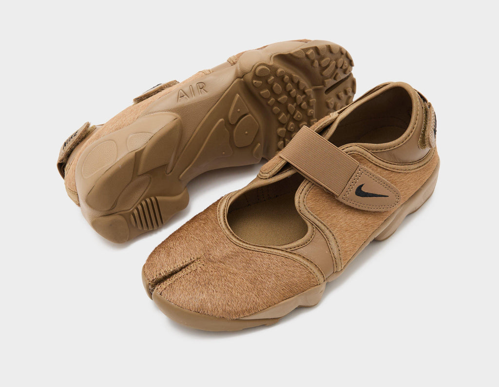 Nike Air Rift Women's