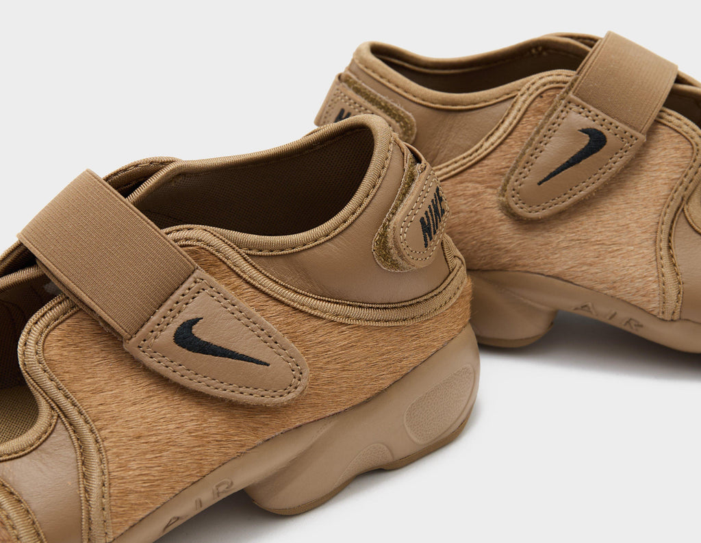 Nike Air Rift Women's