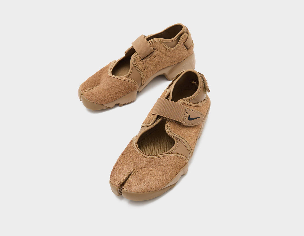 Nike Air Rift Women's