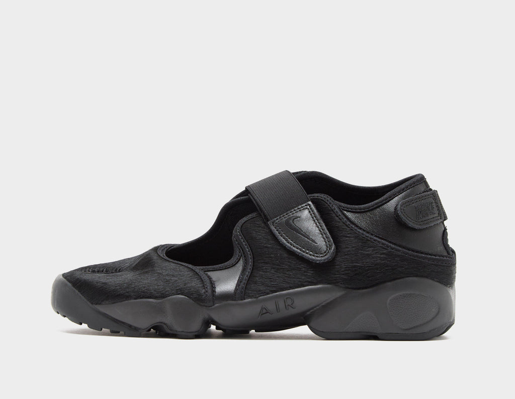Nike Air Rift Women's