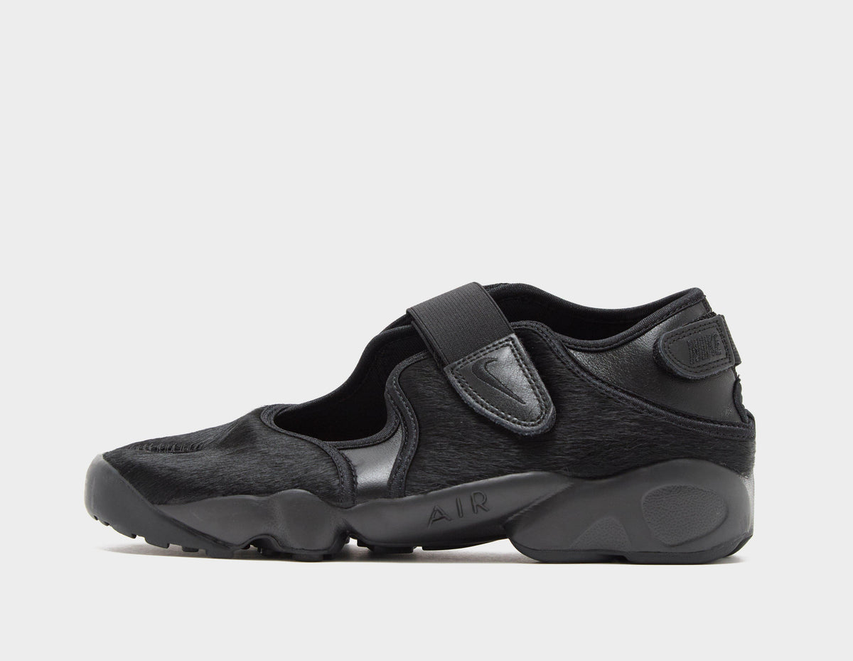 Nike Air Rift Women's