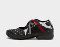 Nike Air Rift Women's