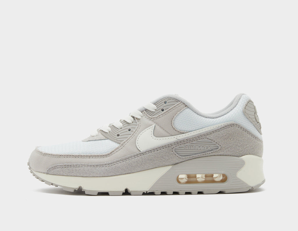 Nike Air Max III 2.0