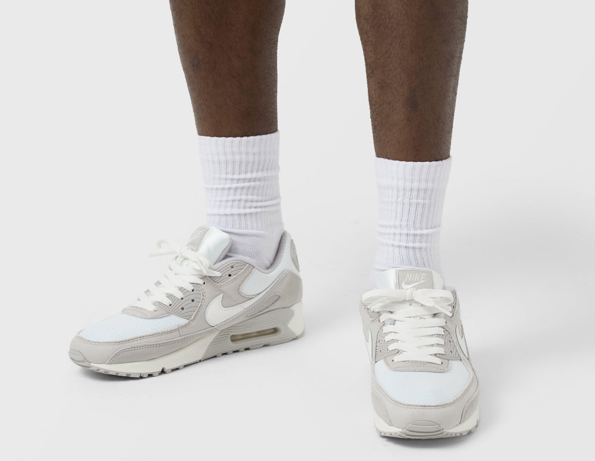 Nike Air Max III 2.0