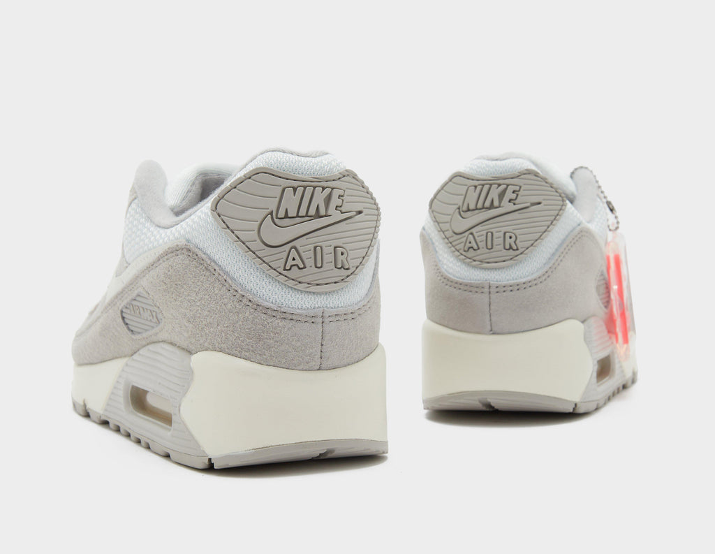 Nike Air Max III 2.0