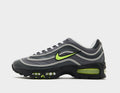 Nike Air Max Joga Bonito