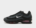 Nike Air Max Joga Bonito