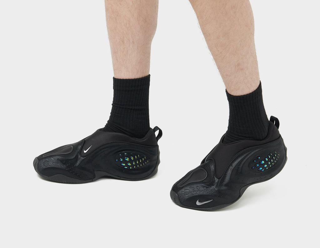 Nike First Sight Shadow