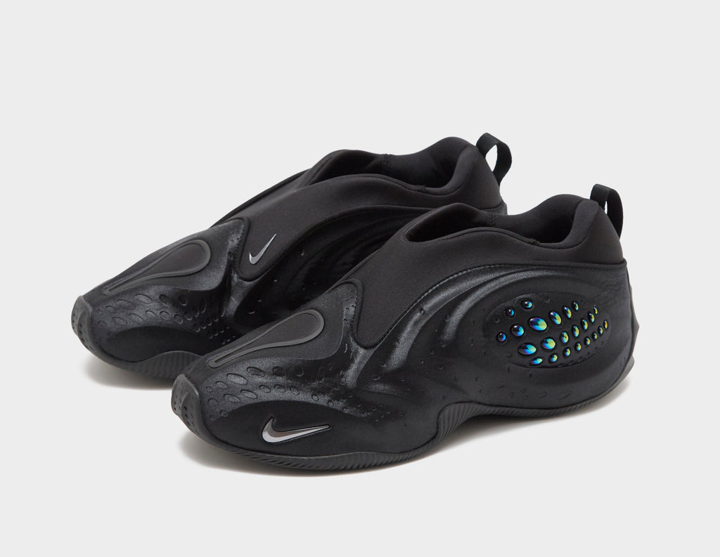 Nike First Sight Shadow