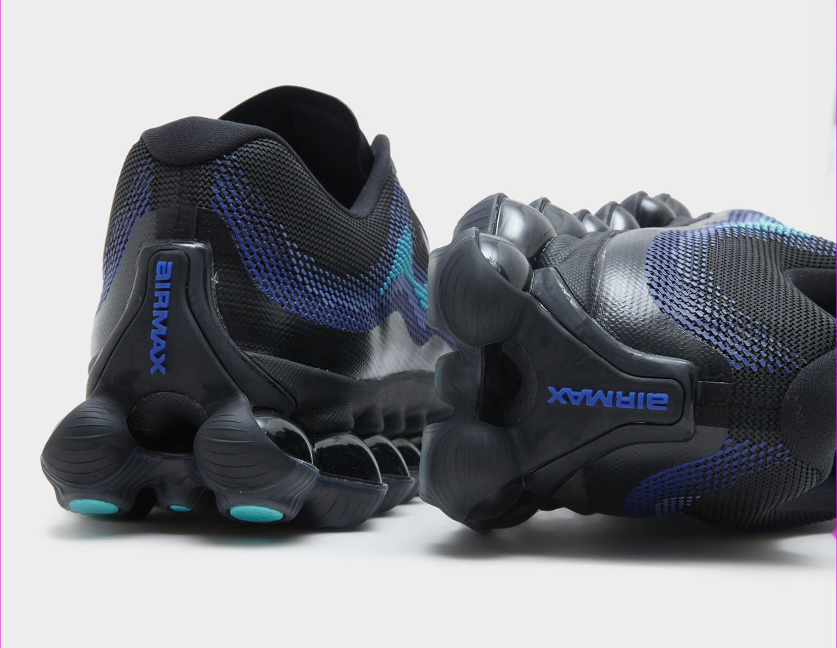 Nike Air Liquid Max