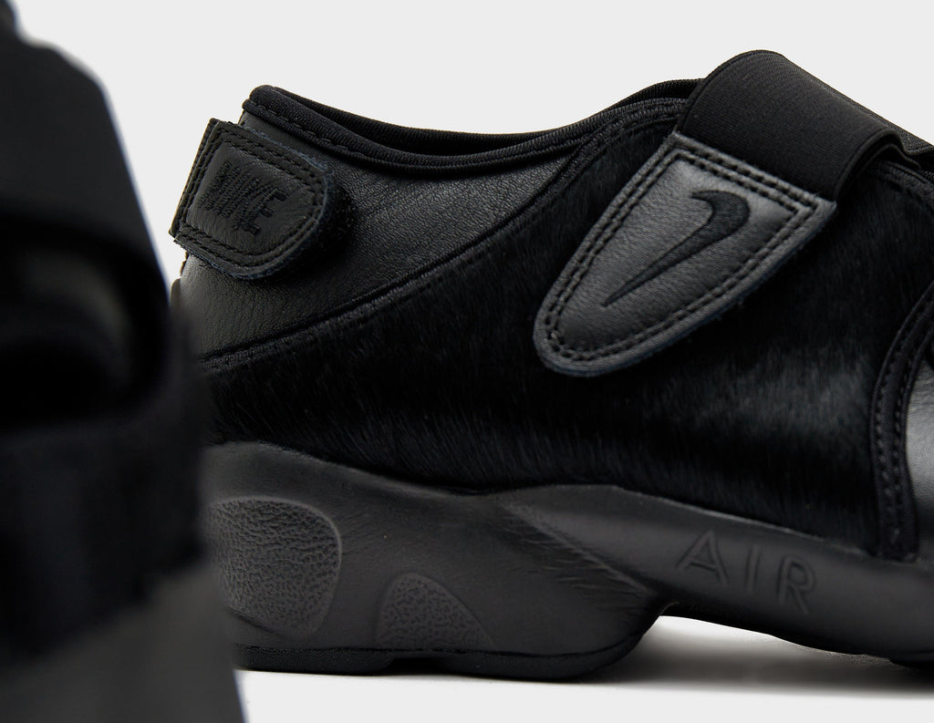 Nike Air Rift