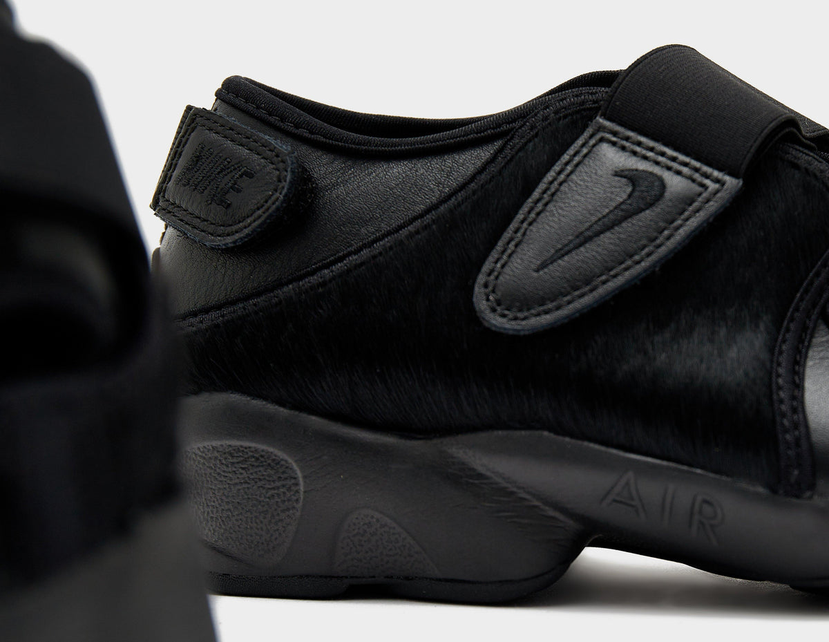 Nike Air Rift