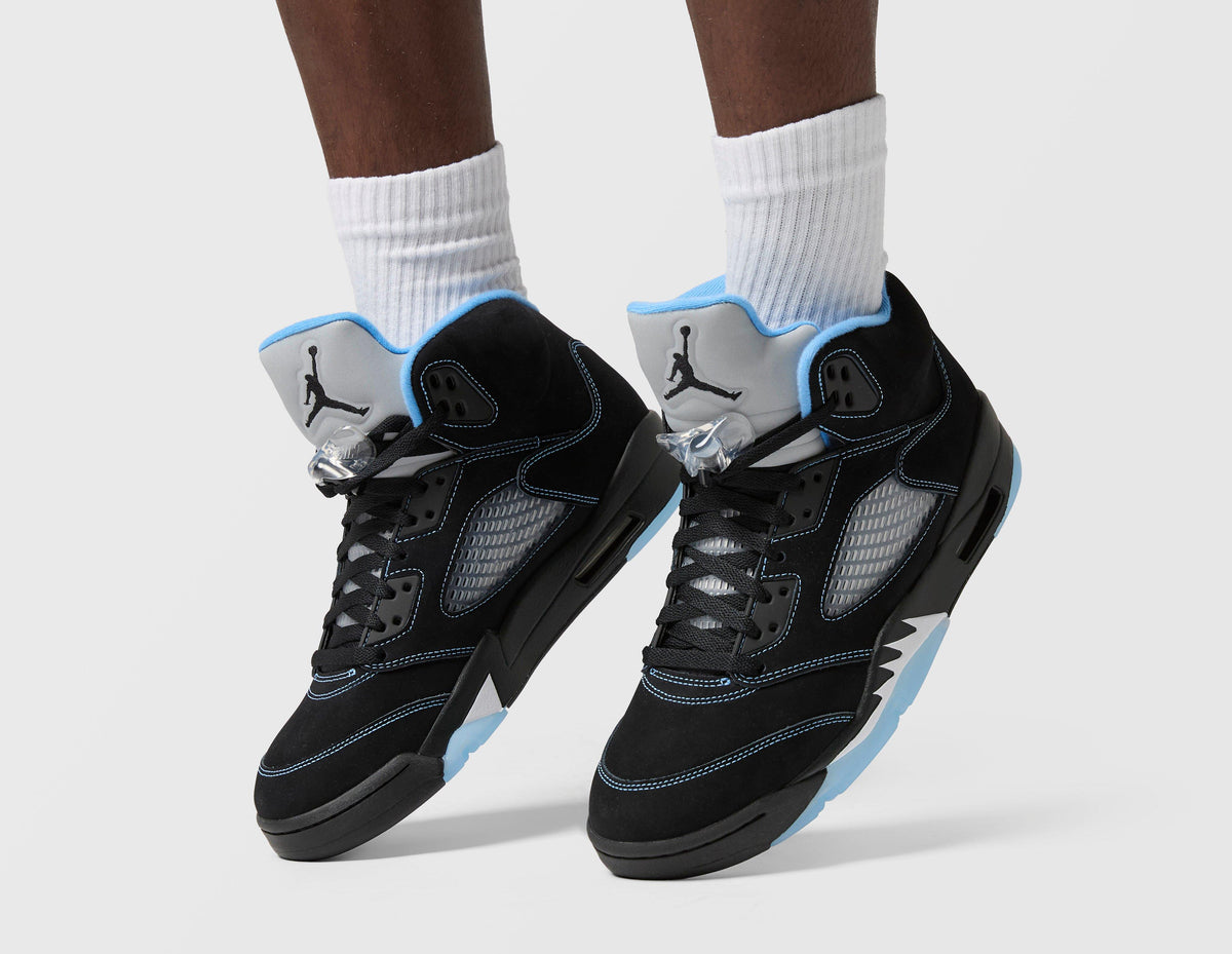 Jordan Air 5