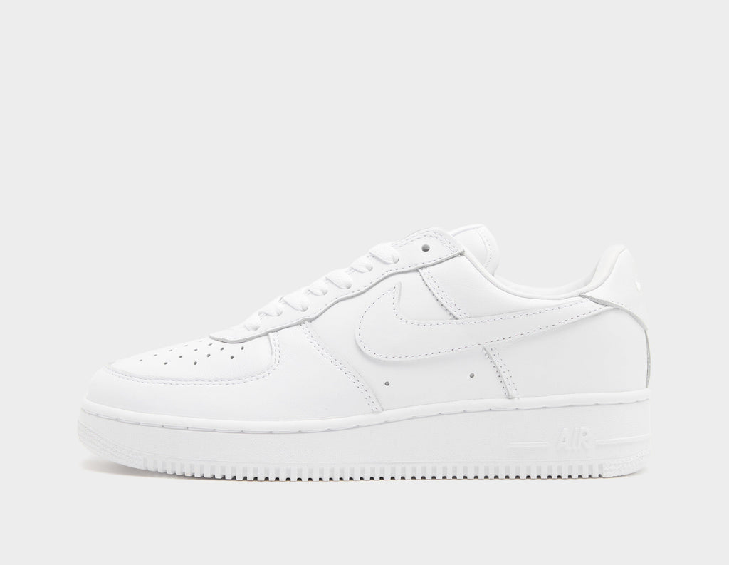 Nike Air Force 1 '01