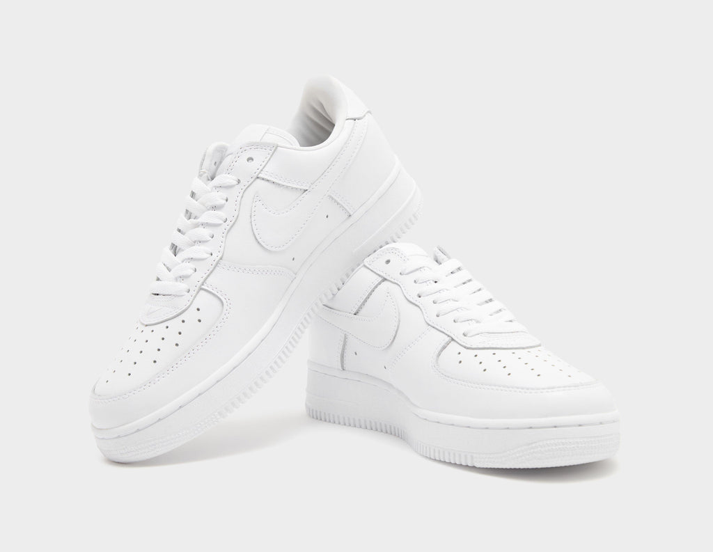Nike Air Force 1 '01