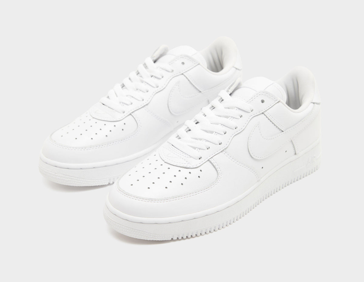 Nike Air Force 1 '01