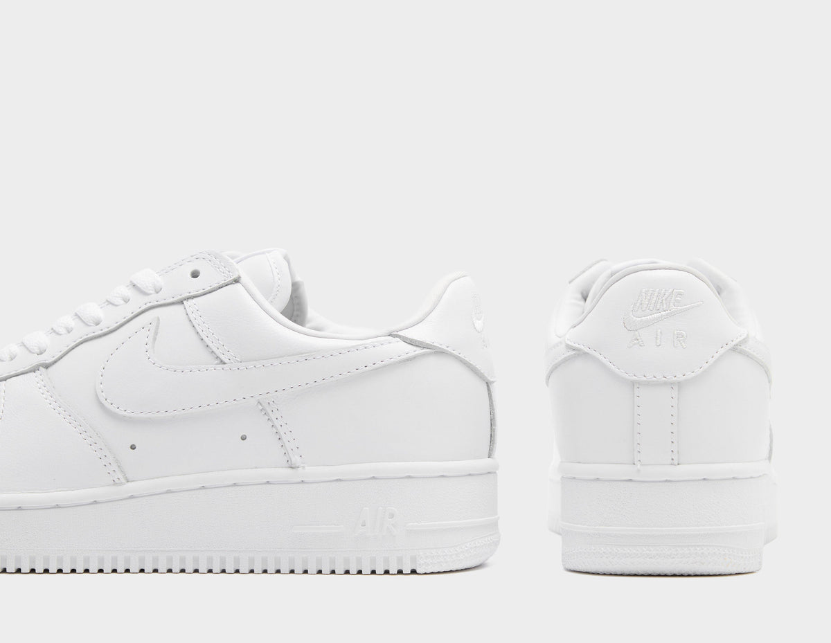 Nike Air Force 1 '01