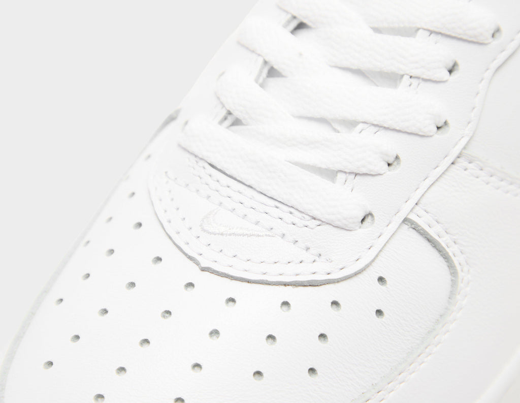 Nike Air Force 1 '01