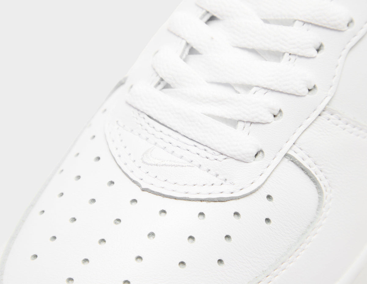 Nike Air Force 1 '01