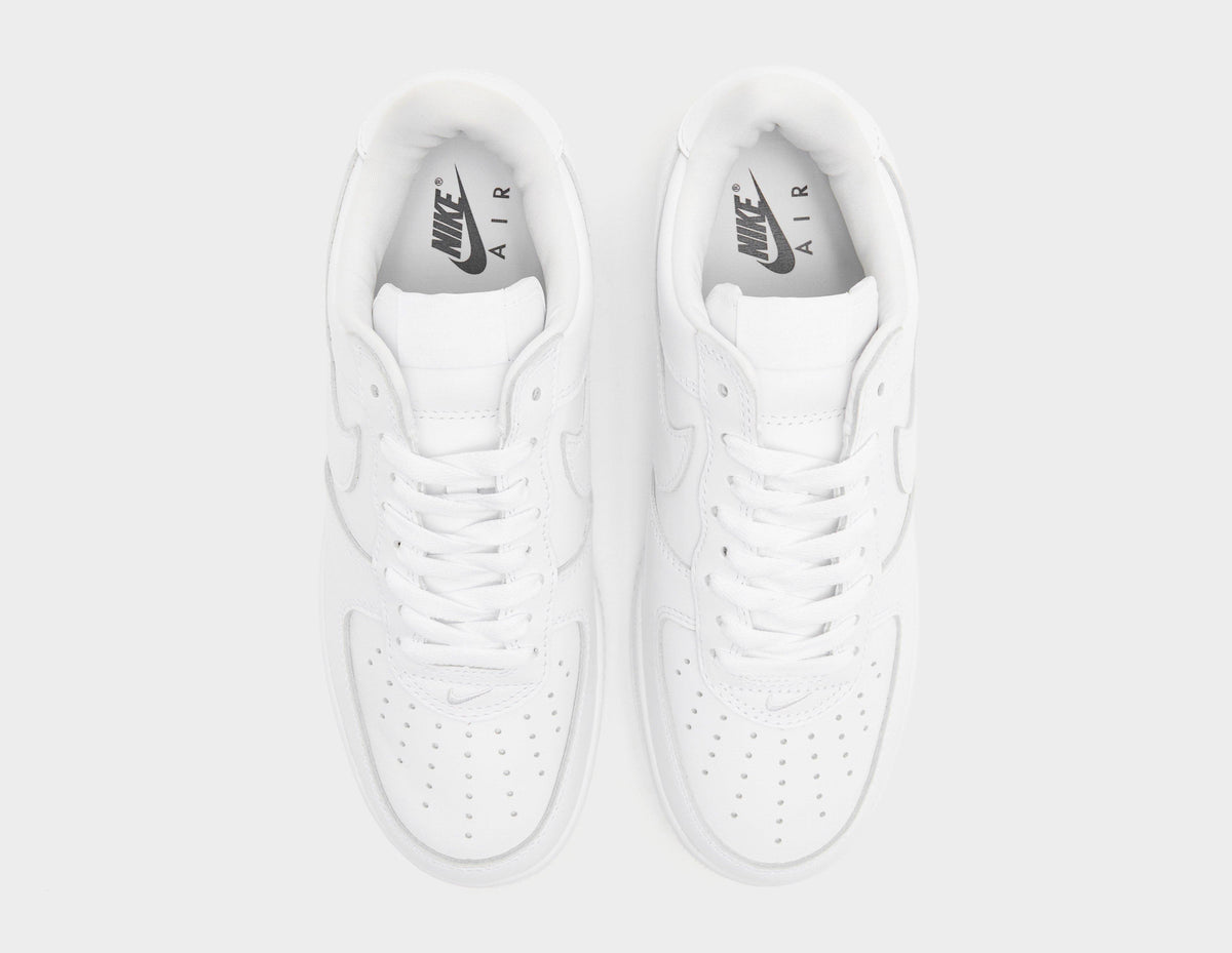 Nike Air Force 1 '01