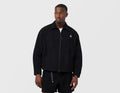 Nike ACG 'Dolomiti' Corduroy Jacket