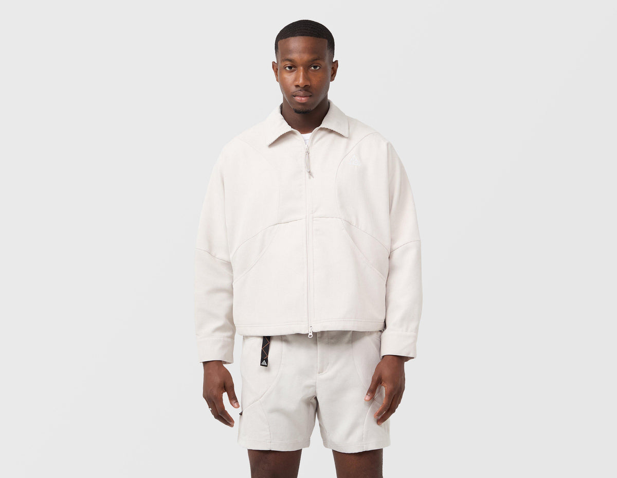 Nike ACG 'Dolomiti' Corduroy Jacket