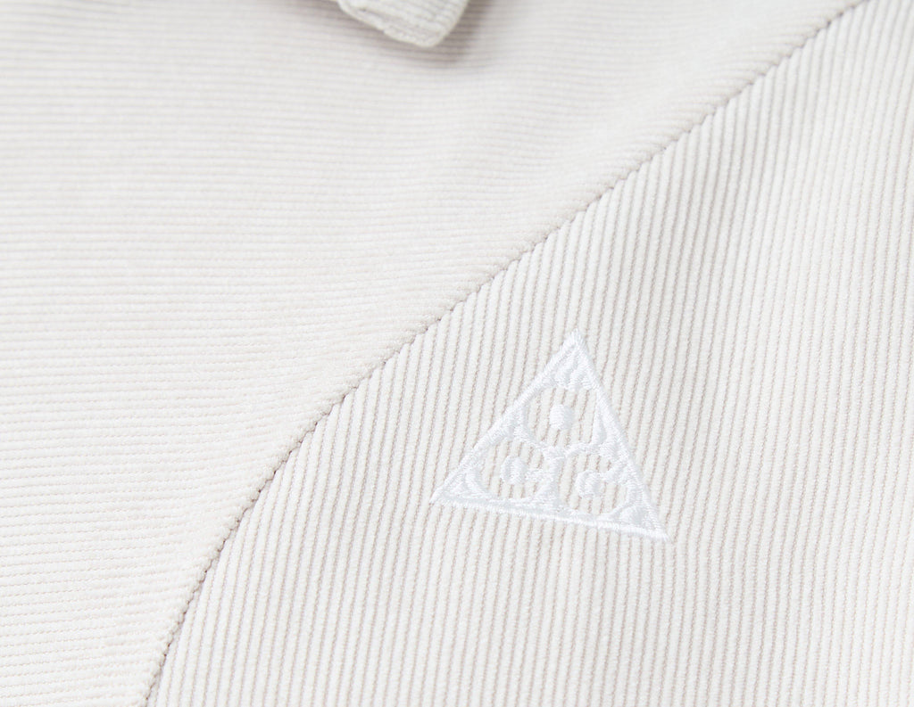 Nike ACG 'Dolomiti' Corduroy Jacket