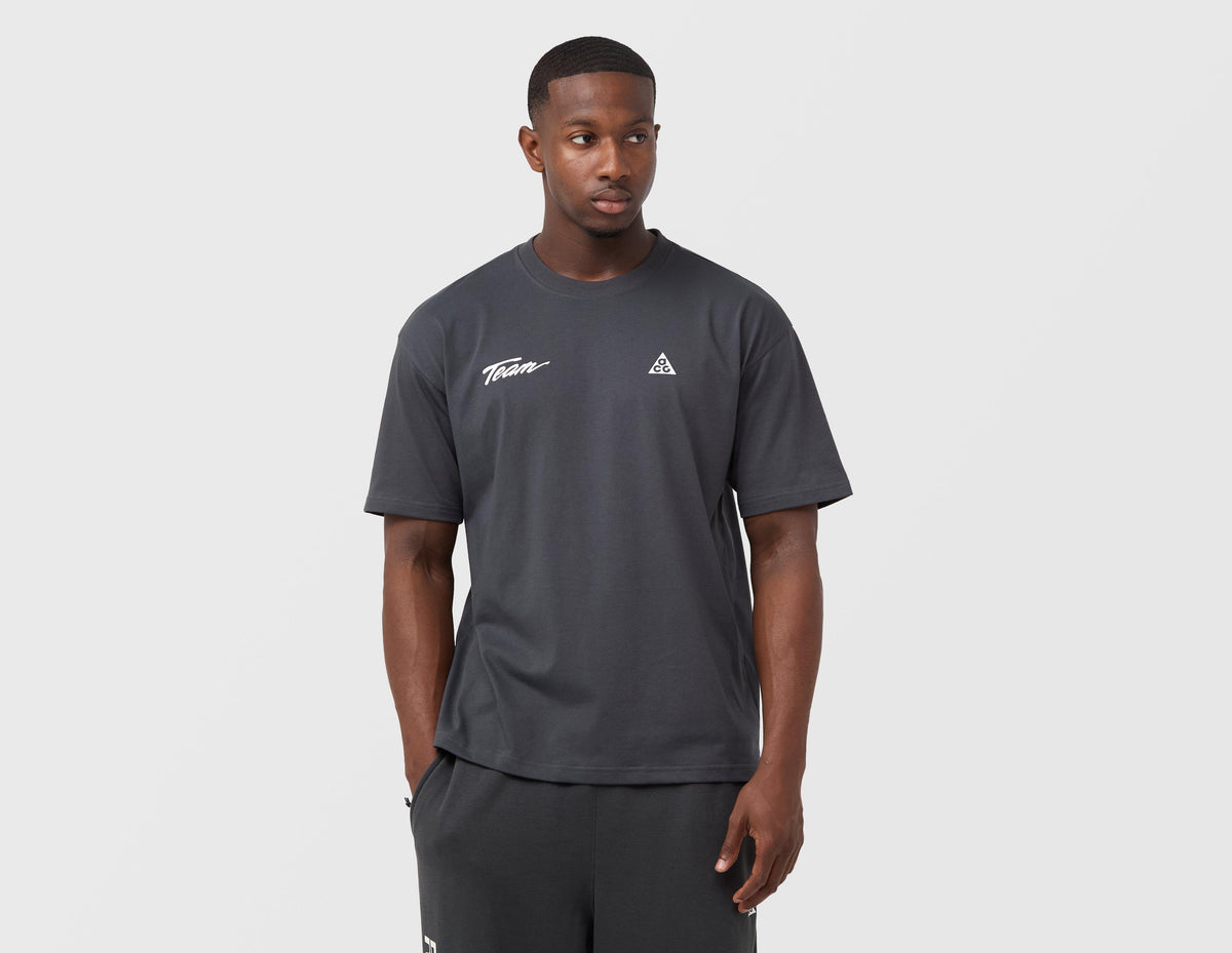 Nike ACG Dri-FIT Race Day T-Shirt